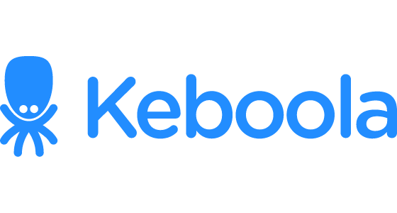 Keboola